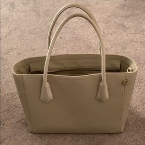 Dagne Dover Work Tote